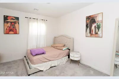 36094 W Santa Barbara Avenue, Maricopa, AZ 85138 - Photo 11