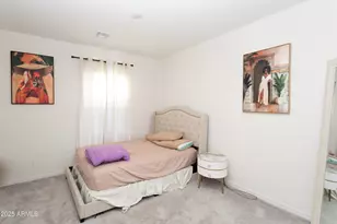 36094 W Santa Barbara Ave, Maricopa, AZ 85138 - Photo 11