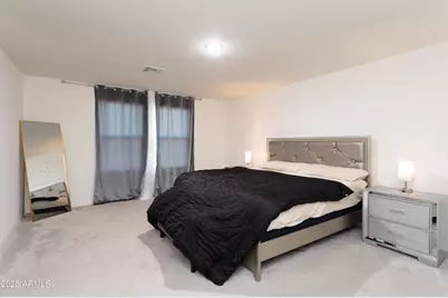 36094 W Santa Barbara Avenue, Maricopa, AZ 85138 - Photo 17