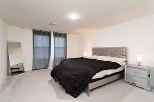 36094 W Santa Barbara Ave, Maricopa, AZ 85138 - Photo 17