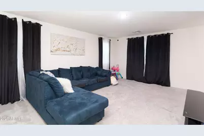 36094 W Santa Barbara Avenue, Maricopa, AZ 85138 - Photo 13