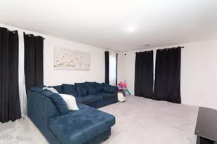36094 W Santa Barbara Ave, Maricopa, AZ 85138 - Photo 13