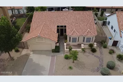 1601 W Oakland Street, Chandler, AZ 85224 - Photo 37