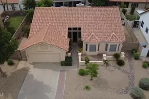 1601 W Oakland St, Chandler, AZ 85224 - Photo 37