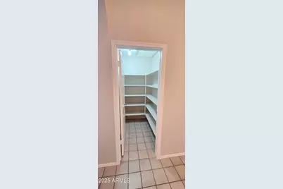 1601 W Oakland Street, Chandler, AZ 85224 - Photo 13