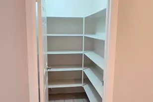 1601 W Oakland St, Chandler, AZ 85224 - Photo 13