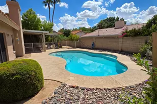 1601 W Oakland St, Chandler, AZ 85224 - Photo 39