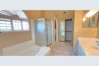 1601 W Oakland Street, Chandler, AZ 85224 - Photo 21