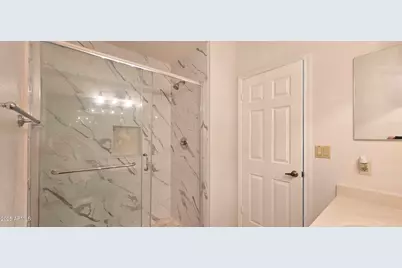 1601 W Oakland Street, Chandler, AZ 85224 - Photo 29