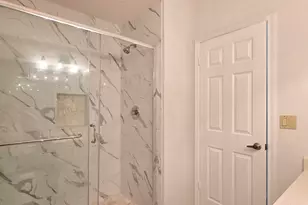 1601 W Oakland St, Chandler, AZ 85224 - Photo 29