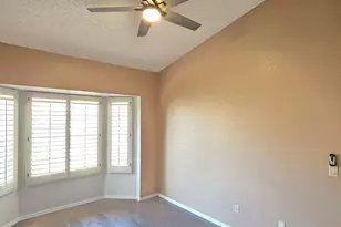 1601 W Oakland St, Chandler, AZ 85224 - Photo 33