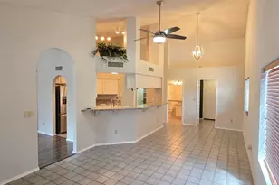 1601 W Oakland St, Chandler, AZ 85224 - Photo 3