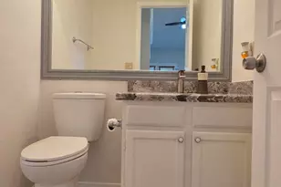 1601 W Oakland St, Chandler, AZ 85224 - Photo 17