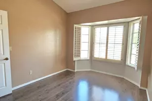 1601 W Oakland St, Chandler, AZ 85224 - Photo 31