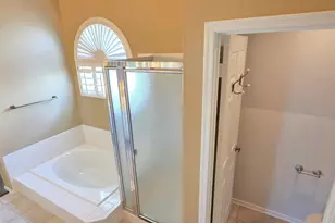 1601 W Oakland St, Chandler, AZ 85224 - Photo 25