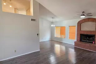 1601 W Oakland St, Chandler, AZ 85224 - Photo 5