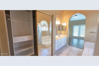 1601 W Oakland Street, Chandler, AZ 85224 - Photo 23