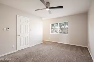 4916 E Pershing Ave, Scottsdale, AZ 85254 - Photo 17