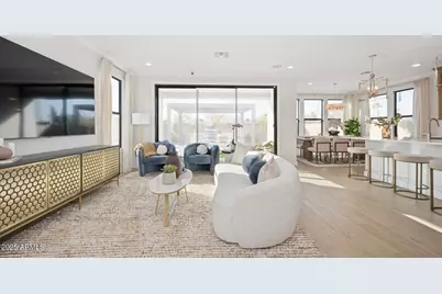 8184 N 80th Lane, Peoria, AZ 85345 - Photo 7