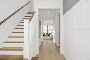 8184 N 80th Ln, Peoria, AZ 85345 - Photo 15