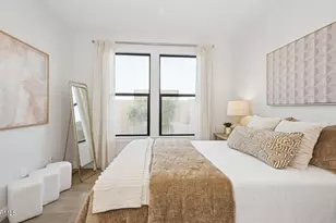 8184 N 80th Ln, Peoria, AZ 85345 - Photo 11