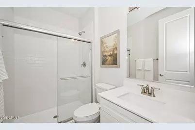 8184 N 80th Lane, Peoria, AZ 85345 - Photo 13