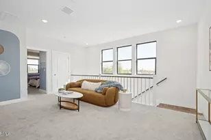 8184 N 80th Ln, Peoria, AZ 85345 - Photo 17