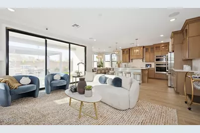 8184 N 80th Lane, Peoria, AZ 85345 - Photo 5