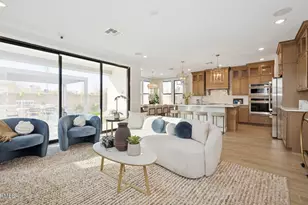 8184 N 80th Ln, Peoria, AZ 85345 - Photo 5