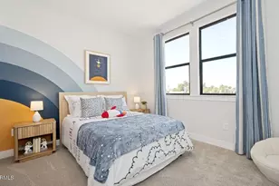 8184 N 80th Ln, Peoria, AZ 85345 - Photo 25