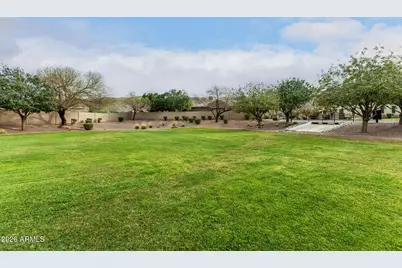 3139 E Harwell Road, Phoenix, AZ 85042 - Photo 41