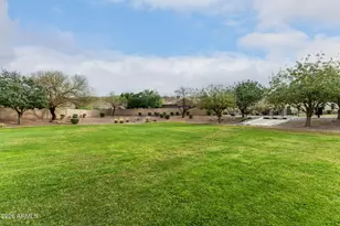 3139 E Harwell Rd, Phoenix, AZ 85042 - Photo 41