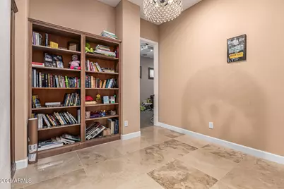 3139 E Harwell Road, Phoenix, AZ 85042 - Photo 27