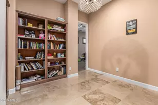 3139 E Harwell Rd, Phoenix, AZ 85042 - Photo 27