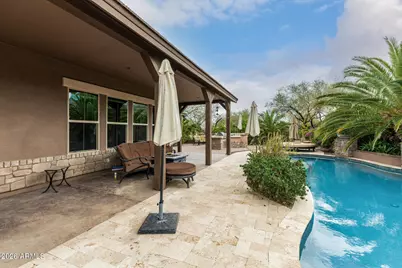 3139 E Harwell Road, Phoenix, AZ 85042 - Photo 35