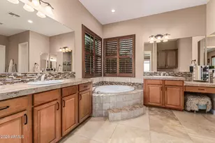 3139 E Harwell Rd, Phoenix, AZ 85042 - Photo 19