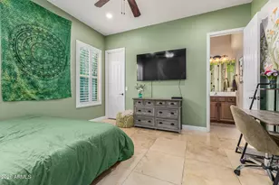 3139 E Harwell Rd, Phoenix, AZ 85042 - Photo 21