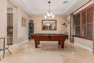 3139 E Harwell Rd, Phoenix, AZ 85042 - Photo 5