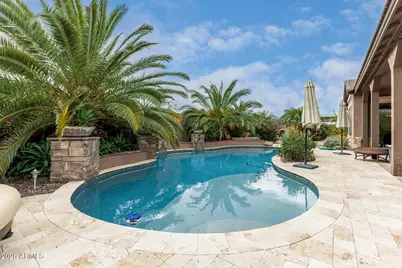 3139 E Harwell Road, Phoenix, AZ 85042 - Photo 37