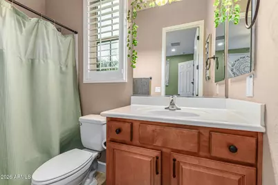 3139 E Harwell Road, Phoenix, AZ 85042 - Photo 23