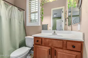 3139 E Harwell Rd, Phoenix, AZ 85042 - Photo 23