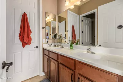 3139 E Harwell Road, Phoenix, AZ 85042 - Photo 25