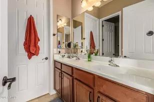 3139 E Harwell Rd, Phoenix, AZ 85042 - Photo 25