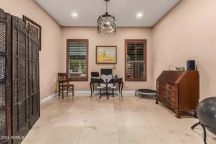 3139 E Harwell Rd, Phoenix, AZ 85042 - Photo 7