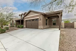 3139 E Harwell Rd, Phoenix, AZ 85042 - Photo 3