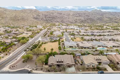 3139 E Harwell Road, Phoenix, AZ 85042 - Photo 43