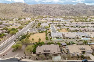 3139 E Harwell Rd, Phoenix, AZ 85042 - Photo 43