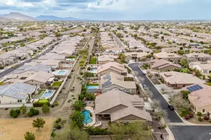 3139 E Harwell Rd, Phoenix, AZ 85042 - Photo 45