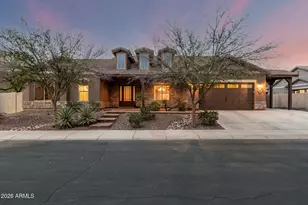 3139 E Harwell Rd, Phoenix, AZ 85042 - Photo 1