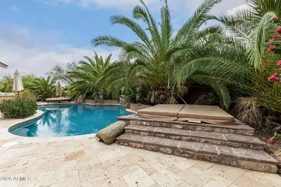 3139 E Harwell Road, Phoenix, AZ 85042 - Photo 39